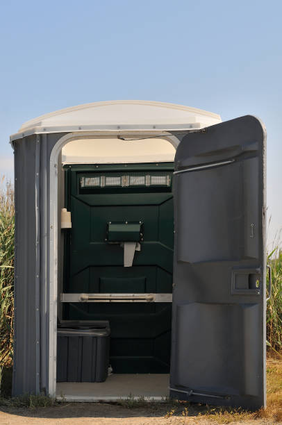 Best Best portable toilet rental  in Mathews, LA