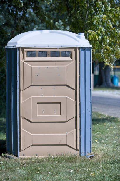 Best Porta potty rental for parties  in Mathews, LA